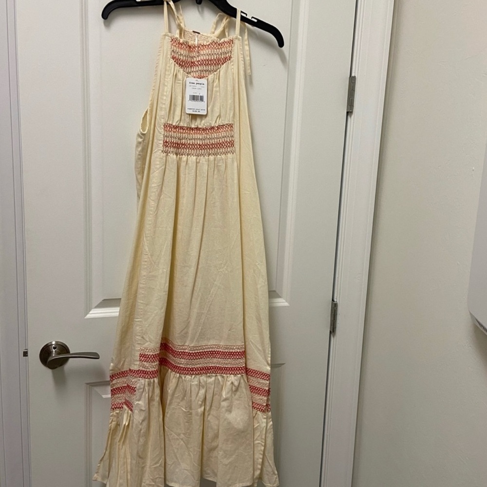 Free People - Picture 2 of 3